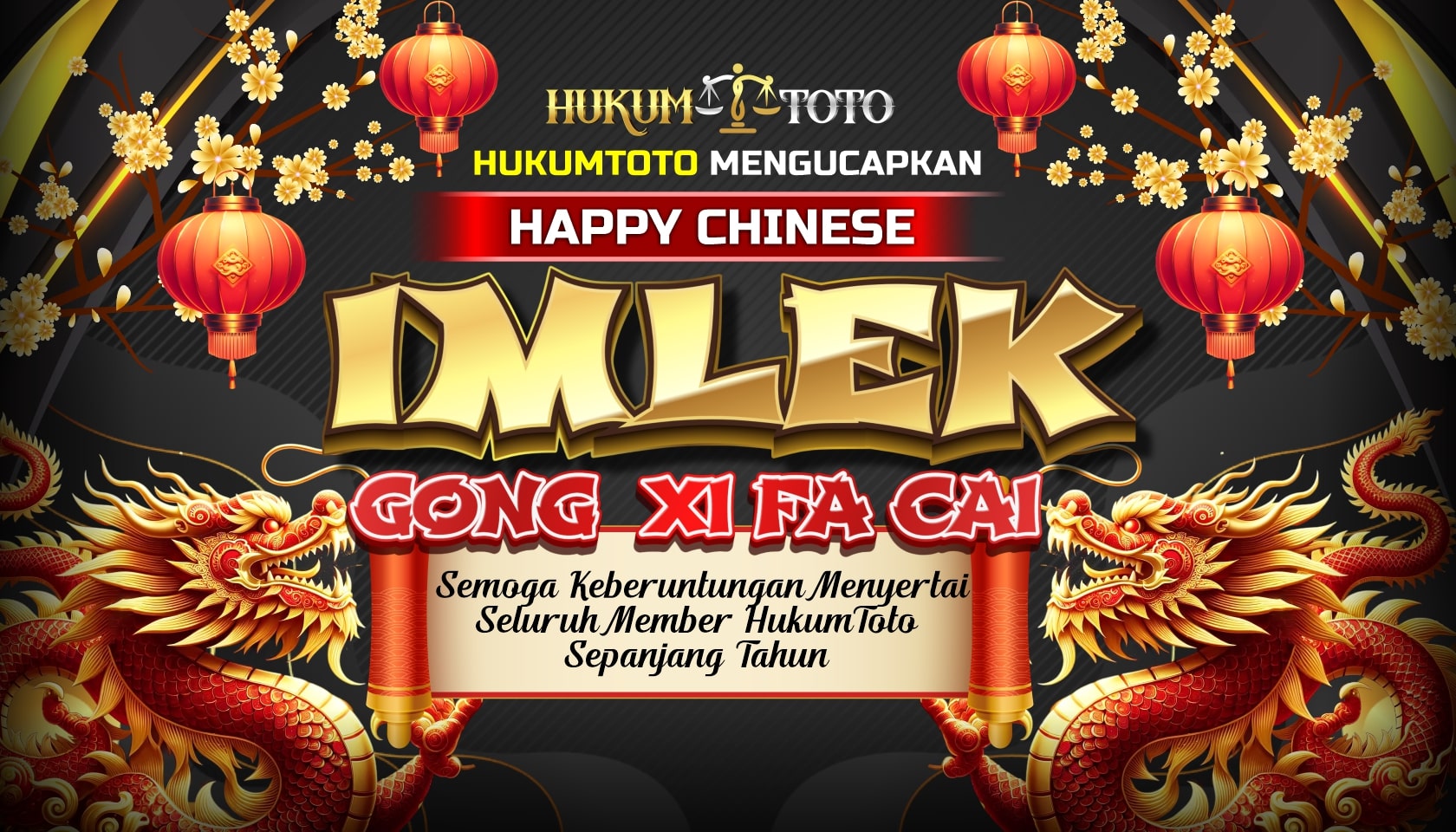 HUKUMTOTO | HUKUM TOTO | LOGIN HUKUMTOTO | HUKUMTOTO LOGIN