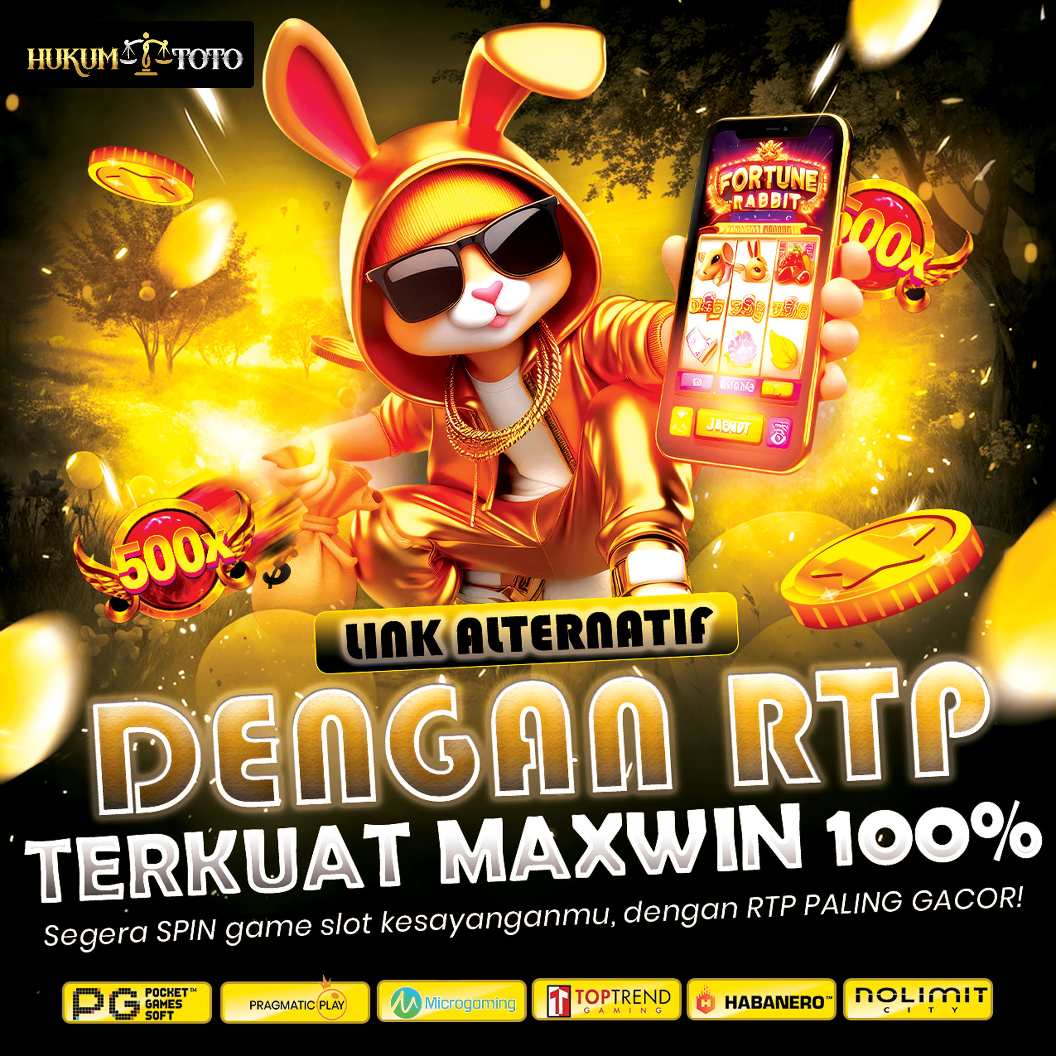 HUKUMTOTO - Pusat Game Online Terlengkap Saat Ini - WooCommerce eCommerce