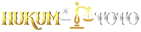 Logo Baru